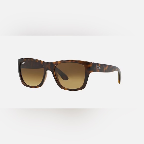 Ray-Ban Accessories - Ray-Ban RB4194